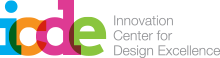 Innovation Center for Design Excellence